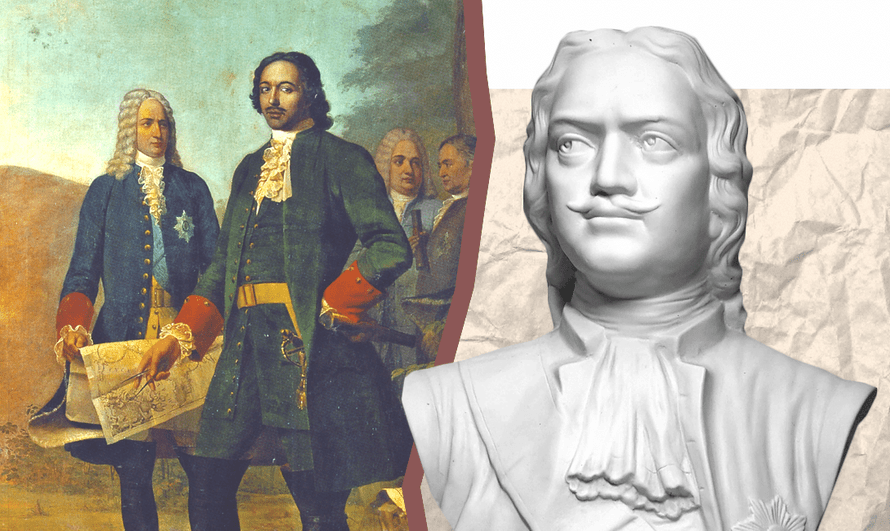 Великий правитель 15. Великие правители мира. Картина великих правителей мира. Рост великих правителей. Величайшие правители, изменившие мировую историю.