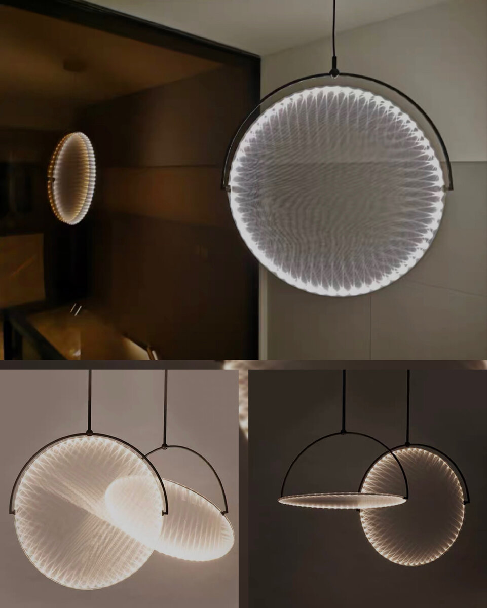 Коллаж фото с ТаоБао 