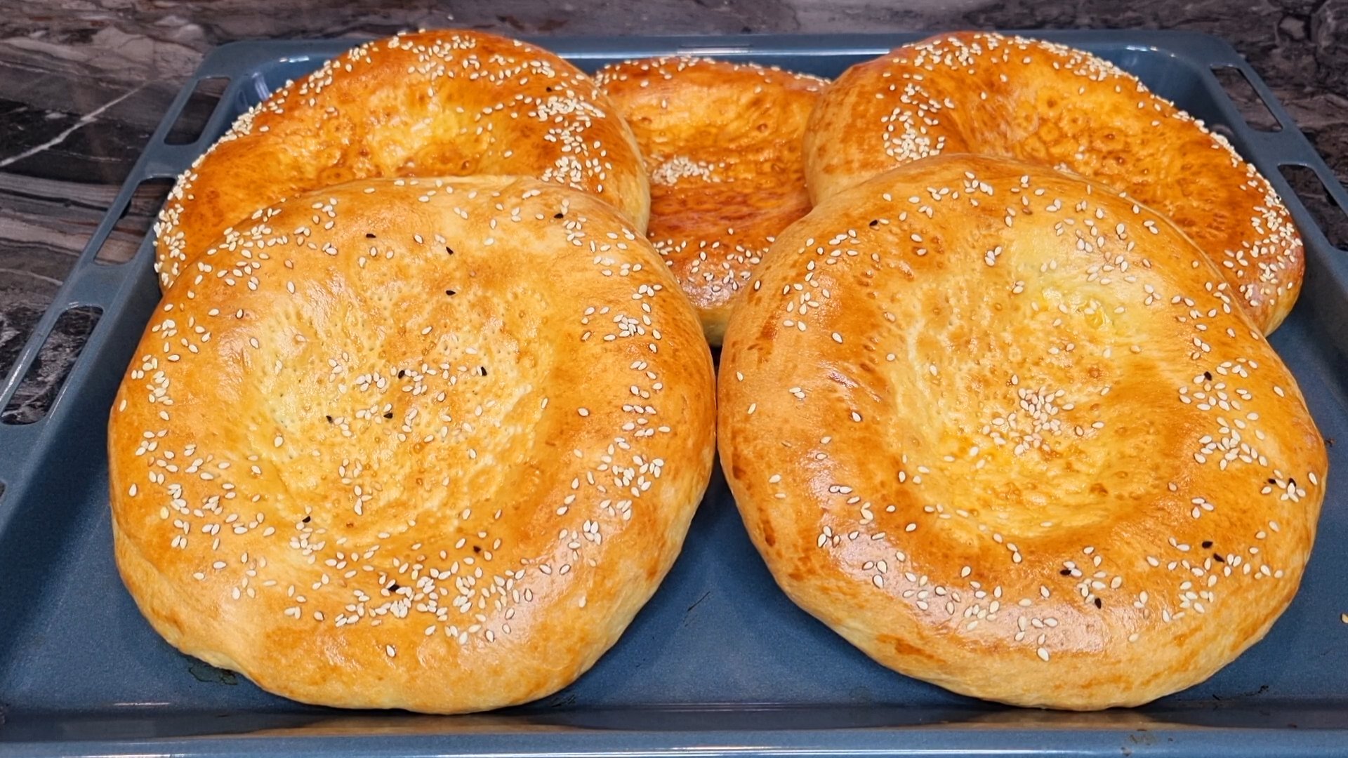 Пазанда замира