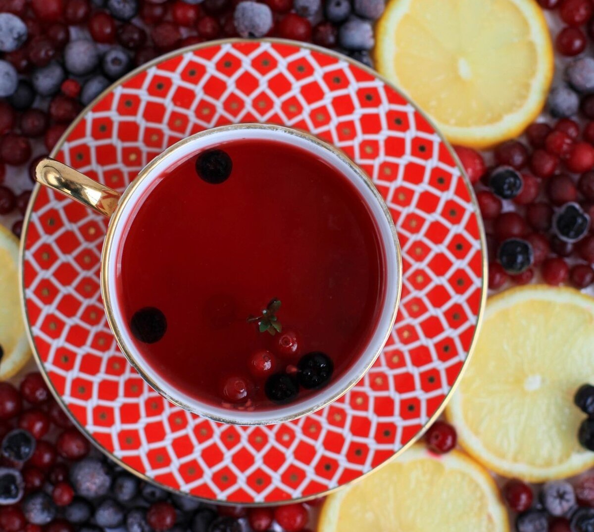 И снова идеи для иммунитета от Даши Третьяковой. Уверена, она расскажет, что здесь!