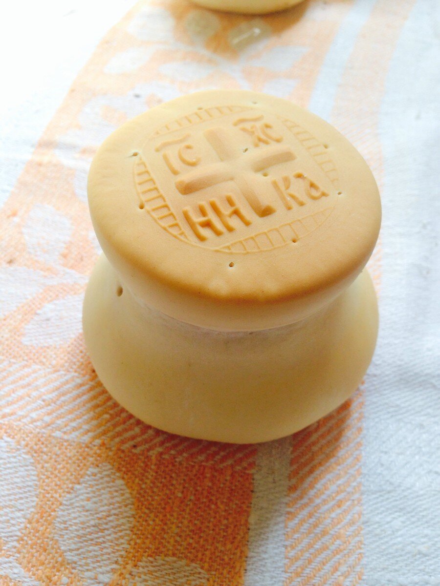 Источник : Яндекс  картинки.