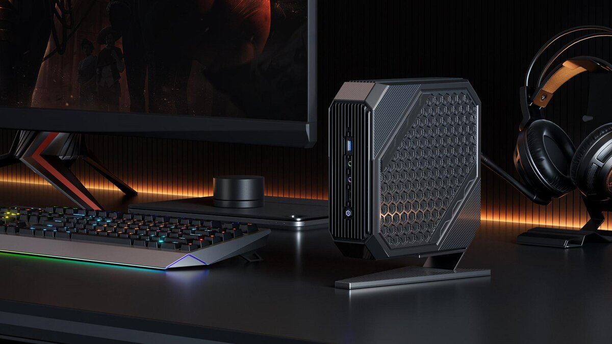 Открытый источник Яндекс