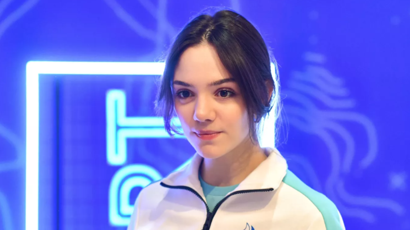   РИА Новости