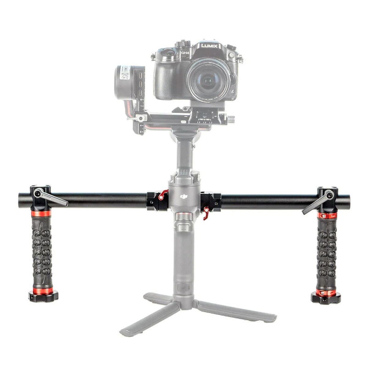 Ronin pro. DJI Ronin rs3 аксессуары. DJI Ronin rsc2. DJI Ronin rs3 Pro. DJI Ronin rs3