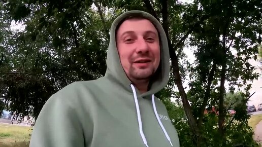 Канал орловец на ютубе