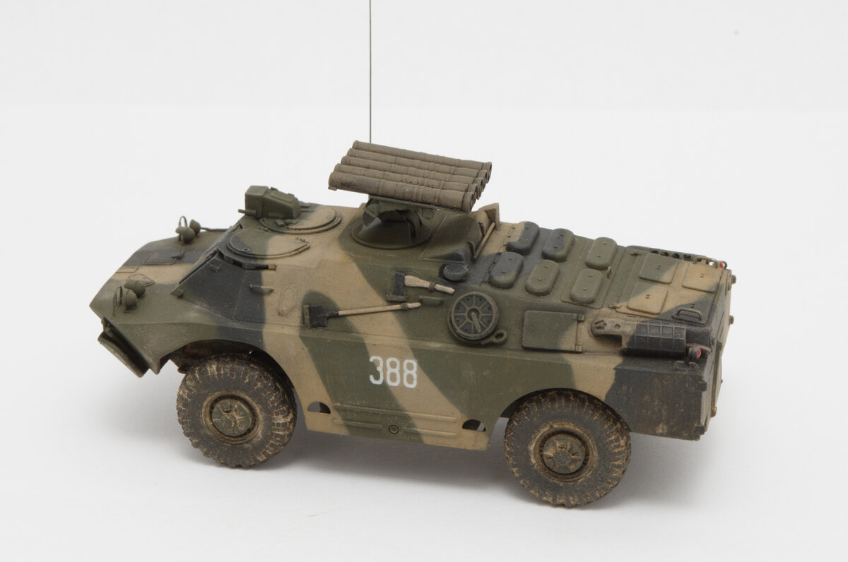 05. П36 паровоз иркутск. Жилищный кодекс рф и постановление правительства. 05. 9п148 конкурс армения.