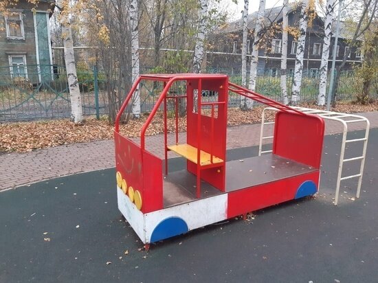     Фото администрации Северного округа