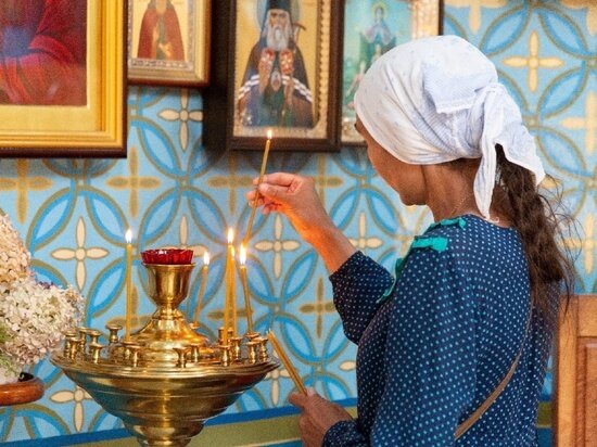     Фото Густаво Зырянова