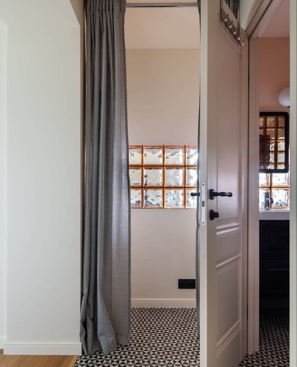       Соцсети дизайнера Людмилы Данилевич