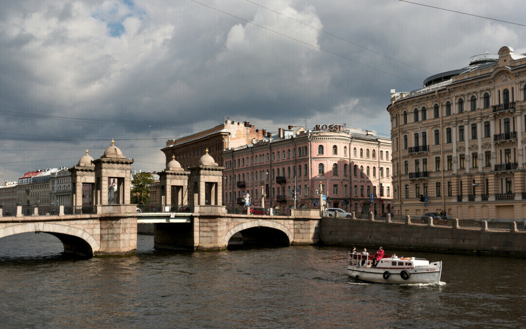    Фото: Evgeny Prokofyev / Shutterstock.com