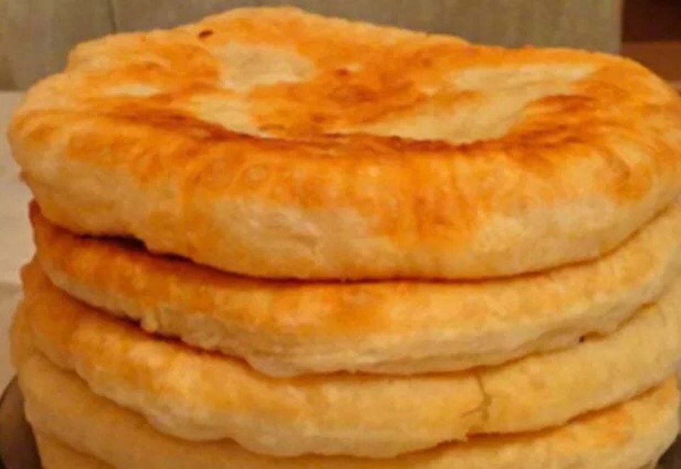 из свободных источников