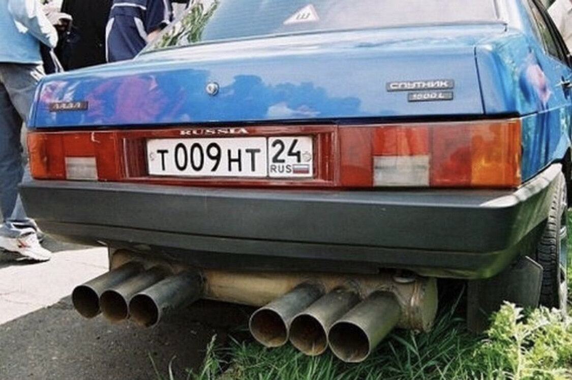 яндекс.картинки, свободный доступ