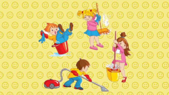 Создано на основе материалов в свободном доступе 