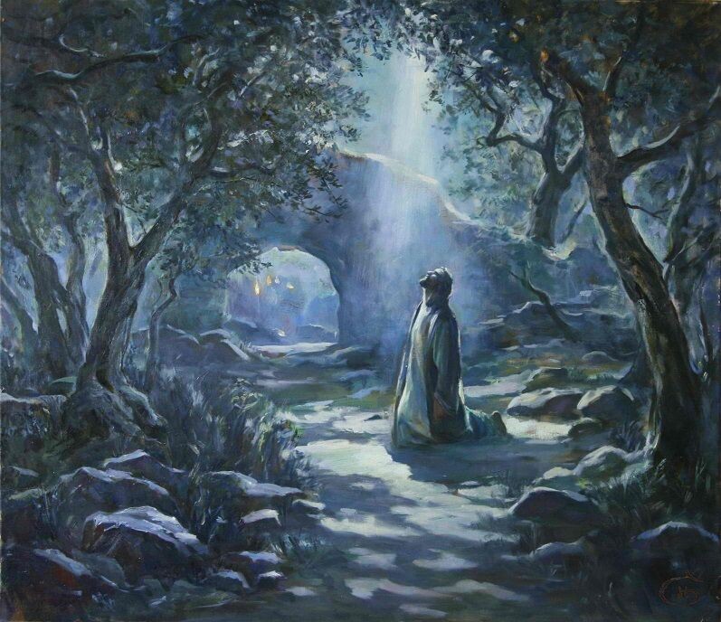 Фото из интернета