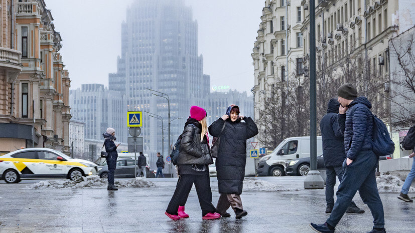   globallookpress.com Konstantin Kokoshkin