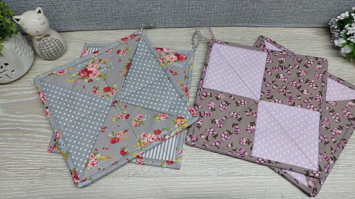 Ленивый боро пэчворк техника. Панно в стиль японского лоскутного шитья боро. Great australian quilts (австралийский квилт). Лоскутное шитье боро. Кривенко людмила лоскутная живопись.