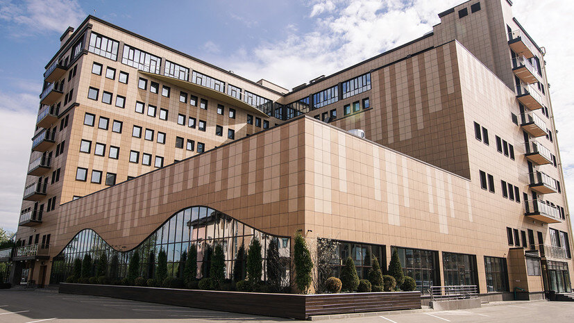    mos.ru