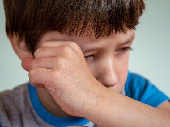     Фото: Pixabay.com