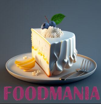 Лимонный чизкейк с творогом - очень простое в приготовлении и легкое засчет творога блюдо,а кислинка цитруса уравновешивает сладкость нежного крема .
Для основы можно взять любой вид печенья,но мы будем сегодня использовать сдобное