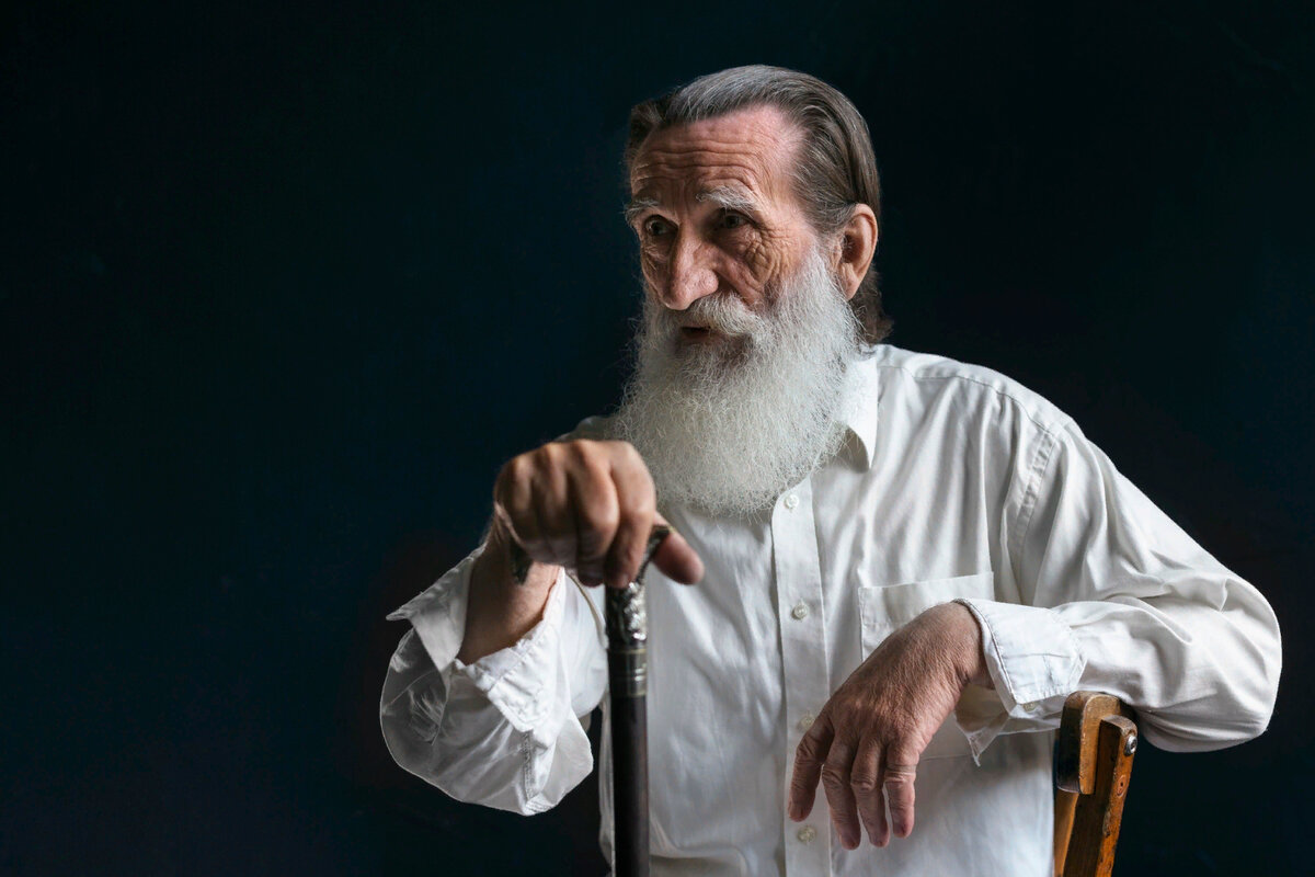 Источник фото: https://www.freepik.com/author/freepik