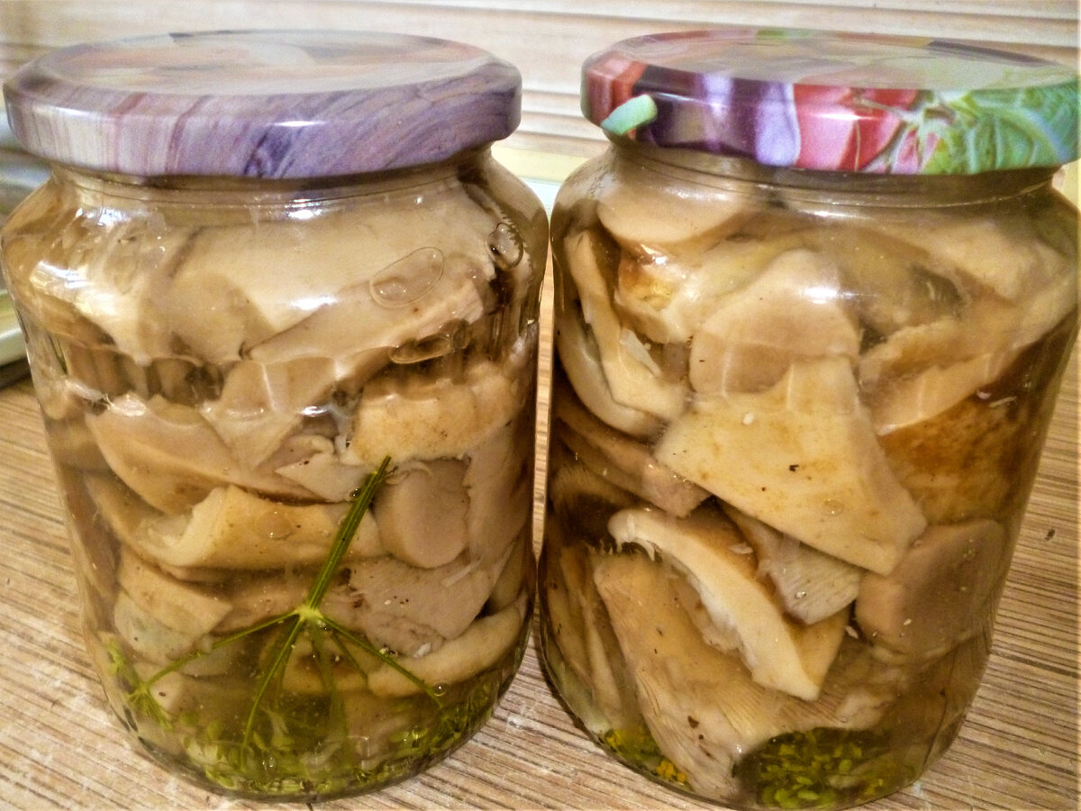 Какой маринад для груздей. Грузди маринованные. Грузди соленые. Соленые грузди в банке. Грузди на зиму.