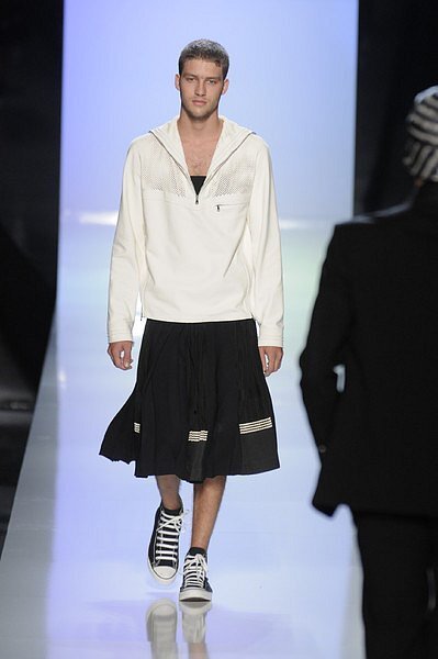 Фото из открытых источников.