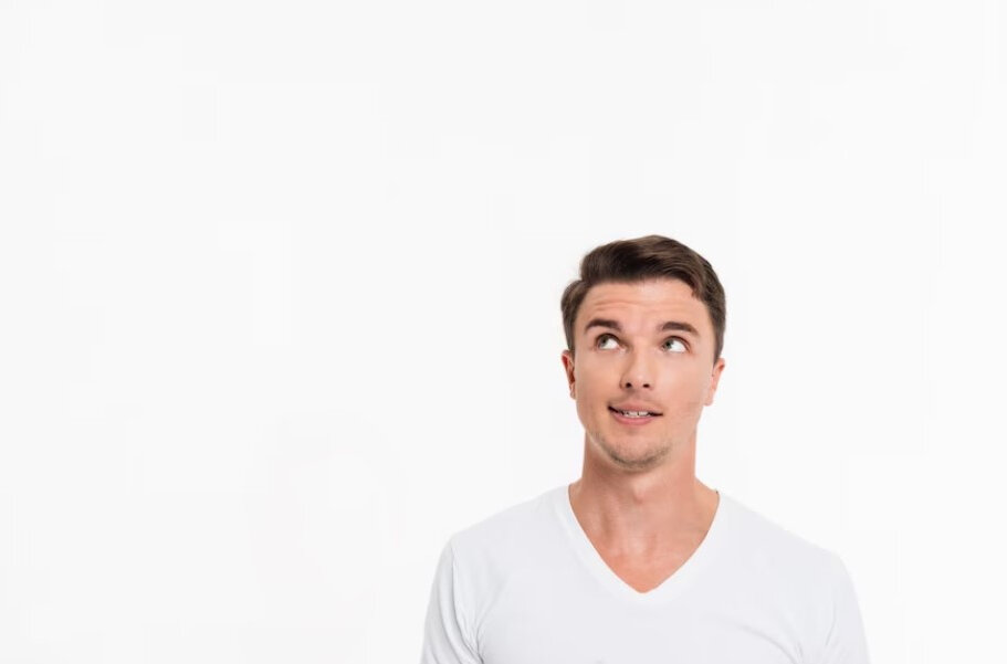 Эстетичные фото сплошные. Big copy. Big copy. Dirui logo. Copy stamp.