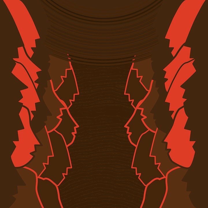 Фото с сайта pixabay.com