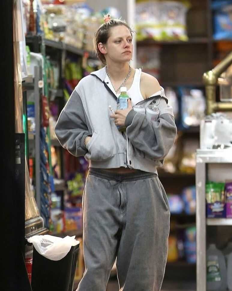 Фото взято из свободнораспространяемых источников интернет