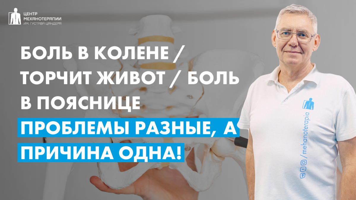 Здравствуйте! Меня зовут Владимир Бондаренко, я — реабилитолог и эксперт в биомеханике человека.
Больше 20 лет я помогаю избавиться от болей в теле, устранить асимметрии и мышечные дисбалансы.