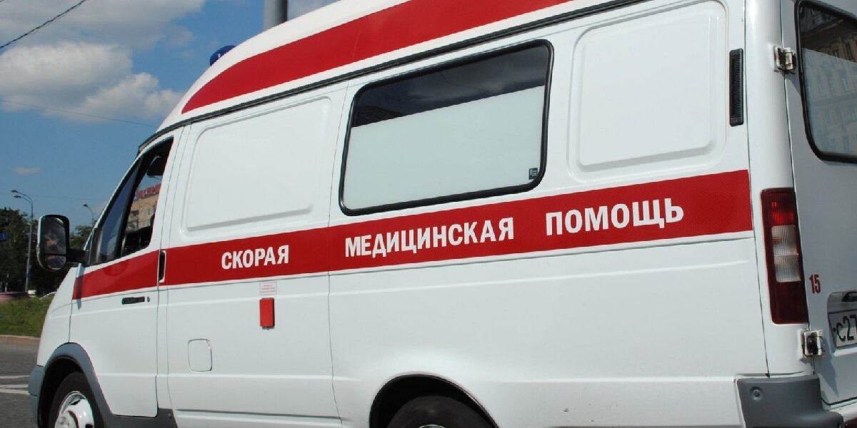 Фото: РБК (https://s0.rbk.ru/v6_top_pics/media/img/5/41/754356747187415.jpeg)