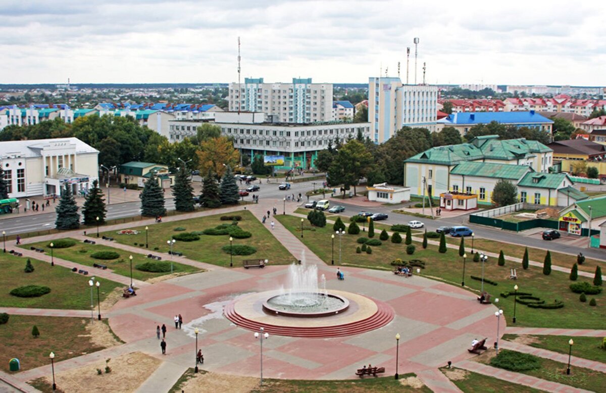 Население города гомель. Речица Беларусь. Город Речица Белоруссия. Г Речица Гомельская область. Амфитеатр Речица.