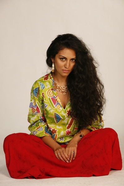 Ссылка на фото https://pin.it/66QgmW7