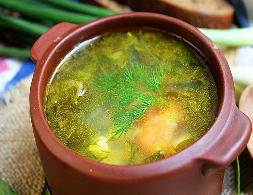 А можно подать так. Яндекс. 