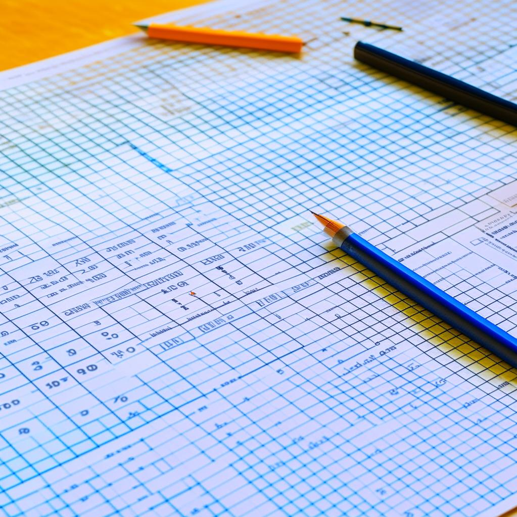 Придется все хорошо просчитать и продумать