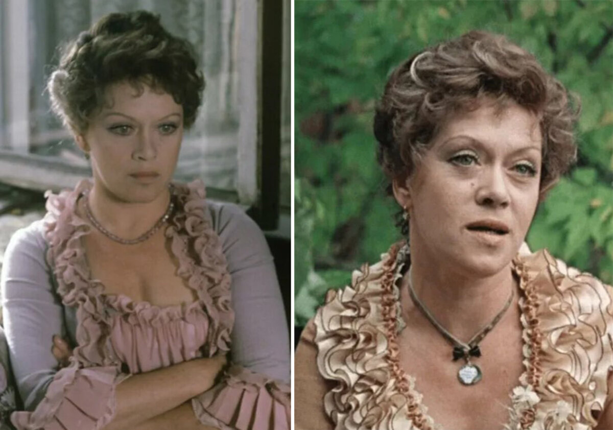 кнуров 1936 год бесприданница. академия фамильяров. харита огудалова бесприданница. бесприданницы избранница проклятого. бесприданница - зайчик.