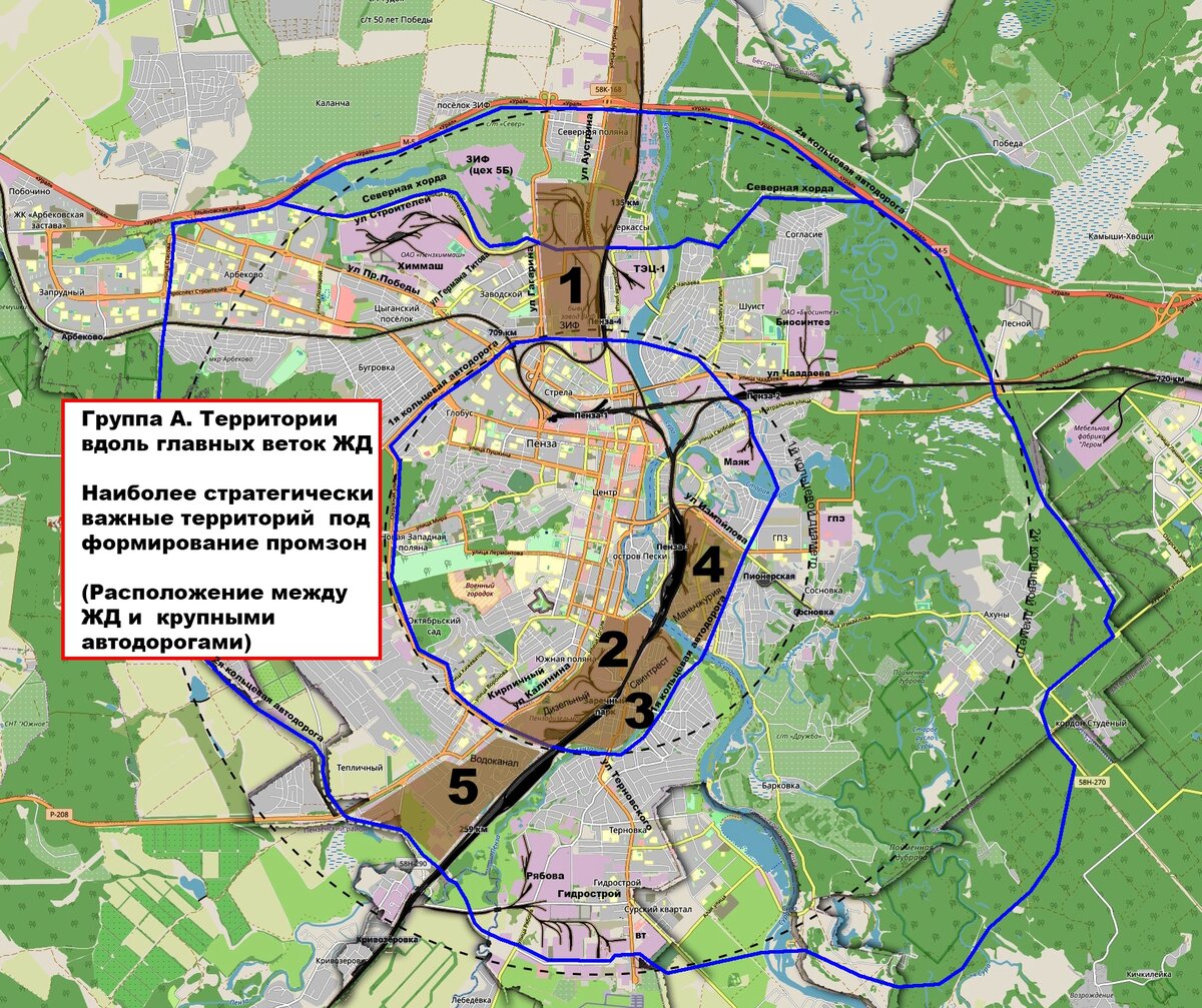 Генеральный план пензы. Генплан Новосибирска до 2030 года карта. Транспортная доступность между городами генплан. Генплан Краснодара до 2040 года на карте. Размещение промышленных зон на территории города Мензелинск.