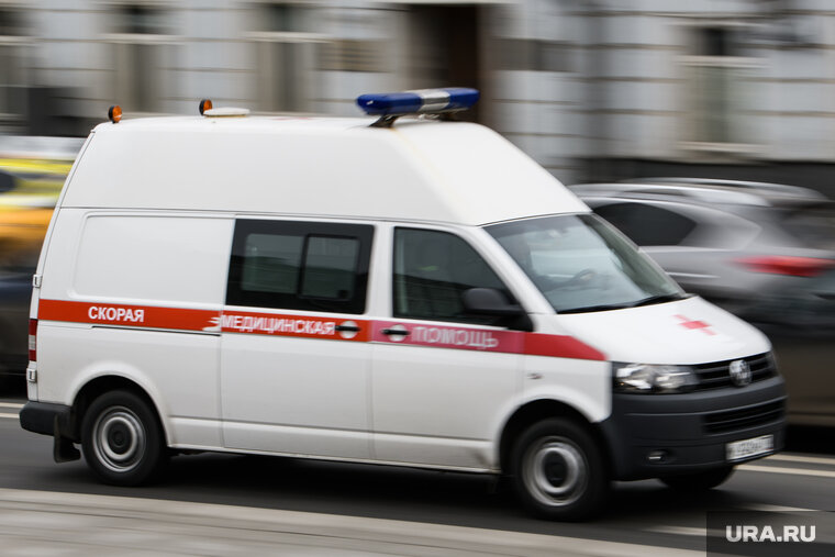    Вячеслав был доставлен в больницу в тяжелом состоянии, сообщается в региональных медиаресурсах