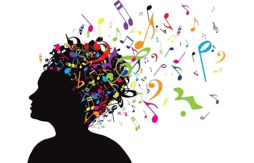 Музыкальное творчество. Найди что нибудь музыки. Музыкальный фон. Стихи о музыке и музыкантах. Музыкальные коты.