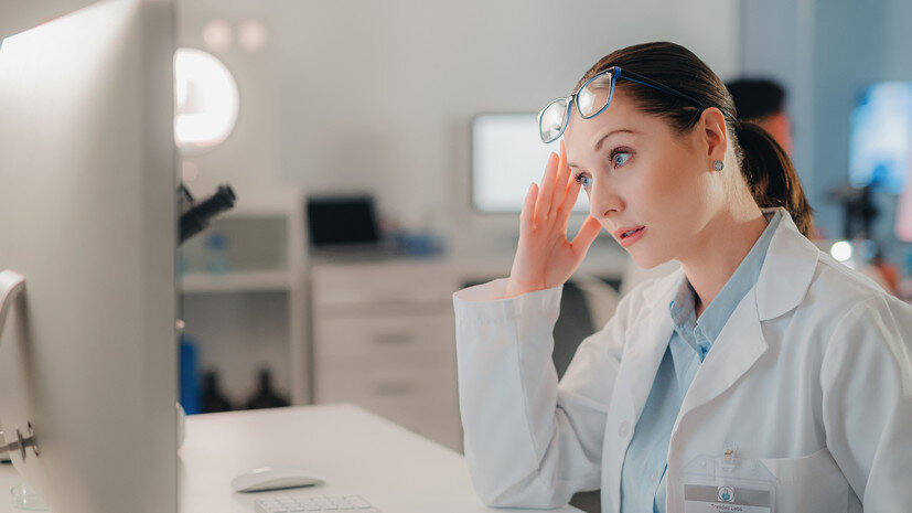   Gettyimages.ru Moyo Studio