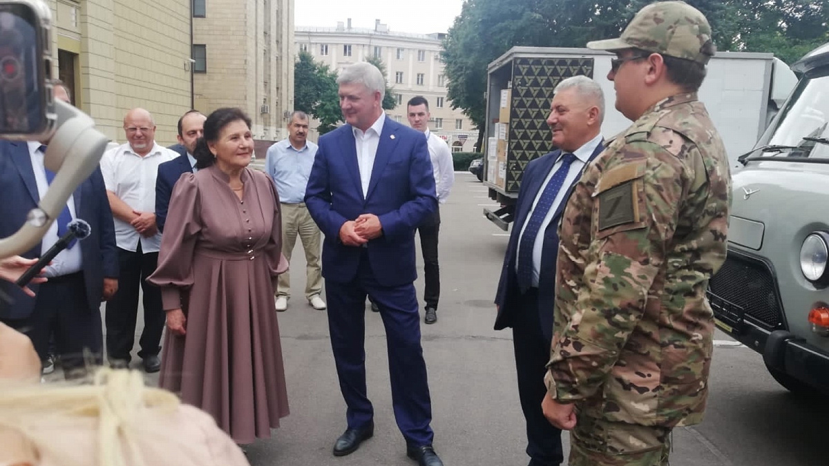 Новости сво воронежская область. Национальная палата Воронежской области. 25 Бригада сво Воронеж. Воронеж новости сво. Помощь сво Воронеж.