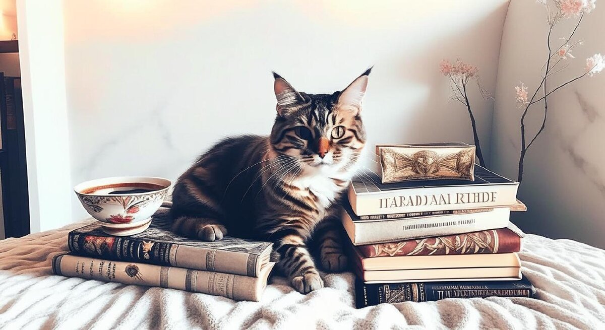 Купить книгу Дневник дебильного кота 2: банда Эдгара Пуйе Ф., Жуффа С. | Bookkz