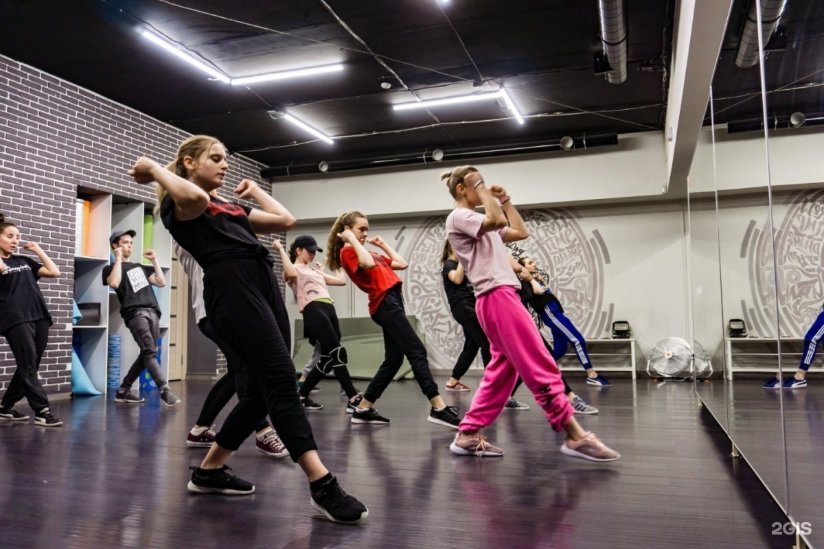Мастер-классы | Школа танцев СПб Casa Latina