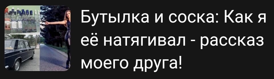 Подозрение: работник гостиницы в Тель-Авиве напоил девушку и изнасиловал в СПА-центре