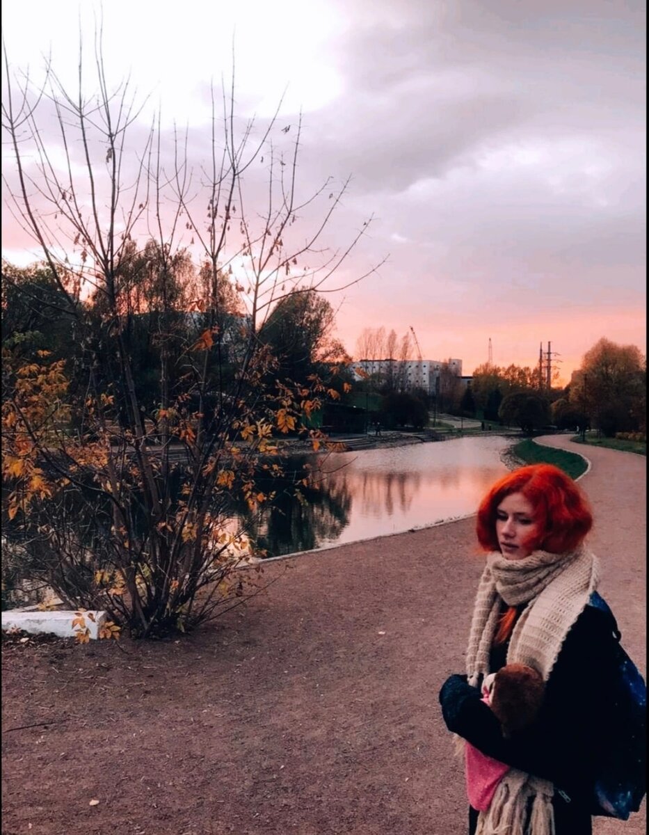 -2