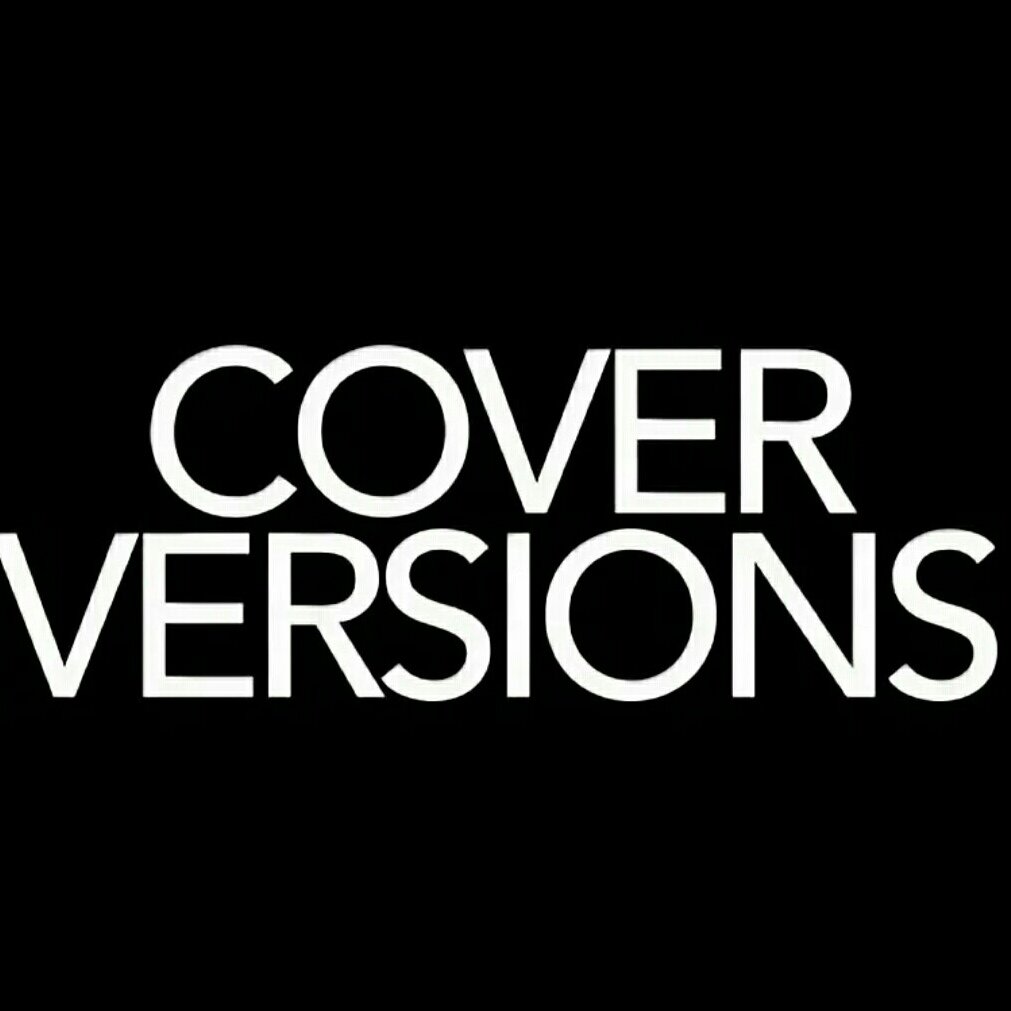 Best covers. Кавер версия. Надпись кавер. Кавер лого. Кавер обложка.