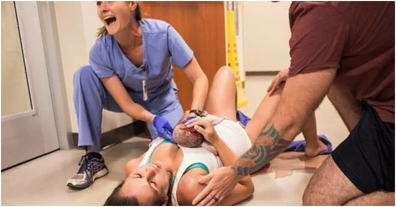 Фото из открытых источников