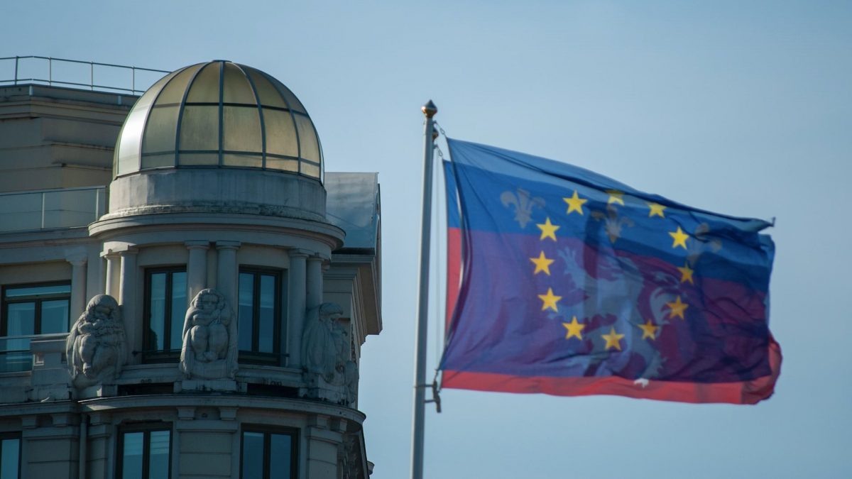    Фото: Unsplash Август Макаров