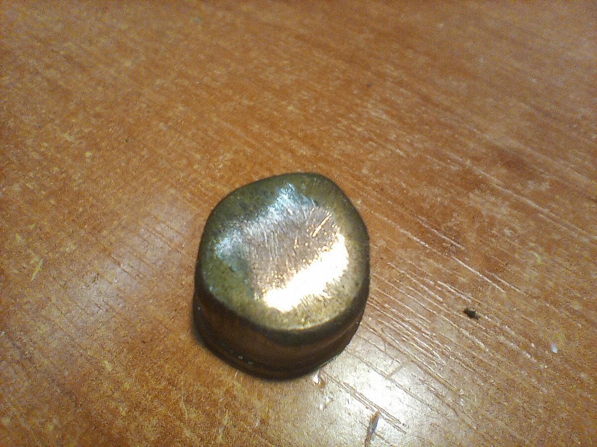 Транзисторы П213, П214, П215, П216, П217. Содержание драгметаллов ...