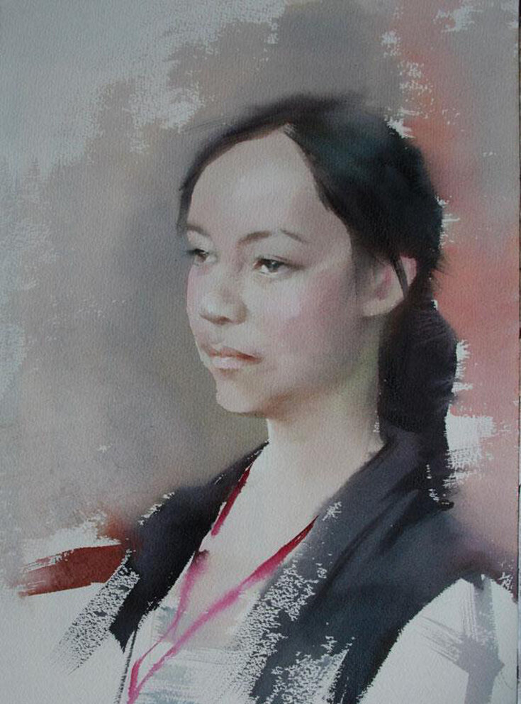 Источник Яндекс-Картинки